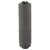 CAT DIRTY DAVE INC HUB 7.62NATO BLK