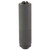 CAT DIRTY DAVE INC HUB 7.62NATO BLK