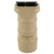 TANGO DWN MLOK STUBBY VERT GRP FDE