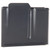 SHORT ACTION AICS MAGAZINE 308 WINCHESTER 5RD STEEL BLUED