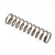 MK9 FIRING PIN SPRING