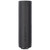 CMMG ZEROED 46K 46CAL SUP HUB MNT BK