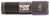 Carlson's Choke Tubes 38008 TSS Turkey Invector Winchester 20 Gauge Turkey 17-4 Stainless Steel