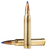Norma Ammunition 20176332 Dedicated Hunting Bondstrike 300WinMag 180gr Bonded Polymer Tip 20 Per Box/10 Case