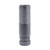 SCO VELOS 556K LBP SUPPRESSOR BLK