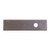 1911 SLIDE FITTING BAR .115'' (2.9210MM)