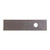 1911 SLIDE FITTING BAR .115'' (2.9210MM)