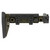 MIDWEST AK ALPHA FOLDING STOCK ODG