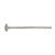 Rig'Em Right Long Stem Mushroom Weights 6oz 12/ct