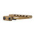 UNITY FAST THERMAL RISER FDE