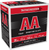 Winchester Ammo AAH207 AA Heavy 20Gauge 2.75" 1oz 7.5Shot 25 Per Box/10 Case