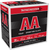 Winchester Ammo AAH207 AA Heavy 20Gauge 2.75" 1oz 7.5Shot 25 Per Box/10 Case