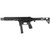 MAXIM MD9 CQB 9MM 5.8" 30RD SBR BLK