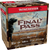 Winchester Ammo FP123254 Final Pass  12Gauge 3" 1 1/4oz 2.5/4Shot 25 Per Box/10 Case