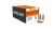 Nosler 39510 Ballistic Tip  22Cal 40gr Spitzer Point 100/Box