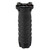 SAMSON M-LOK GRIP MED GREN POLY BLK