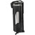 CELLVAULT 21 BATTERY STORAGE FOR 21700 & SL B50 BLACK