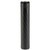 ANECHOIC ANECHOX 223L SPRSR 223 BLK