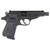 WAL PP SD 32ACP THREADED 8RD BLK
