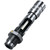 RCBS Matchmaster Competition Seating Die .270 Winchester