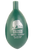 Primos 304 Mouse Squeeze  Mouse/Rodent Sounds Attracts Predators Green Rubber