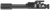 ANGSTADT AA56BCGNIT AR15 556 BCG