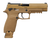 SIG M179CSSMSMA     M17 9MM 4.7 10R  *MA*      COY