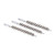 STANDARD LINE STAINLESS 30 CALIBER RIFLE BRUSH 3 PACK
