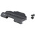 TRIJICON ACOG QR MOUNT