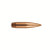 Berger Match Grade Target Bullets .22 cal .224" 80 gr VLD Target 1000/ct
