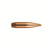 Berger Match Grade Target Bullets .22 cal .224" 80 gr VLD Target 1000/ct