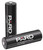 PARD 21700 RECHARGEABLE LI-BATTERY