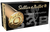 Sellier & Bellot SB44C Handgun  44RemMag 240gr Semi Jacketed Hollow Point 50 Per Box/12 Case