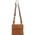 Cameleon Hephaestus Concealed Carry Purse Ares Tan
