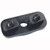 QD SLING SWIVEL MOUNT  M-LOK
