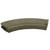 ProMag AK-47 Magazine 7.62x39mm Coyote Tan Polymer 30/rd
