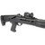 MI BENELLI M4 AIMPOINT T2 MOUNT