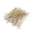 DOUBLE HEADED COTTON SWABS, 100 PACK