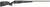 FIERCE FRXP300PRC20TP  TWRIVLXP 300PRC 20 3 TNG/PH