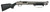 MOSS 590A1 PRO 12GA 11 GRS