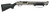 MOSS 590A1 PRO 12GA 11 GRS