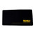 NEOPRENE GUN MAT, 16'' L X 8'' W