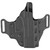 DESANTIS VLD PRTNR FOR GLK 19 RH BLK