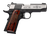 BRN 051123492 1911-380 BL MED PRO 250 CMP,3DT,380