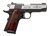 BRN 051123492 1911-380 BL MED PRO 250 CMP,3DT,380