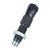 6 GT MICROMETER SEATER DIE