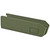 MAGPUL X22 BCKPCKR HG 10/22 TD ODG