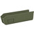 MAGPUL X22 BCKPCKR HG 10/22 TD ODG