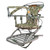 Summit Dual Threat Pro SD Climbing Treestand