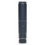 RUGGED ALASKAN360 36CAL SPRSR BLK